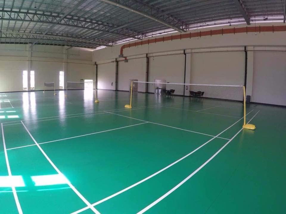 1 Bedroom Unit At Smdc Wind Residences Tagaytay Tower 1 15Th Floor 따가이따이 외부 사진